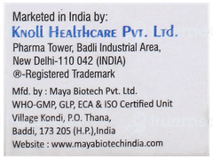 Budenol F 400 Inhaler 120Mdi Budenol F 400 Inhaler 120Mdi